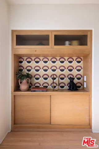 $1,850,000 | 1333 East Palmer Avenue, Glendale, CA 91205