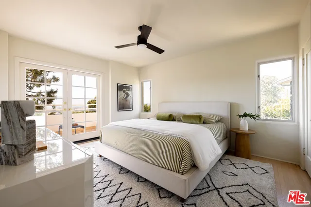 $1,850,000 | 1333 East Palmer Avenue, Glendale, CA 91205