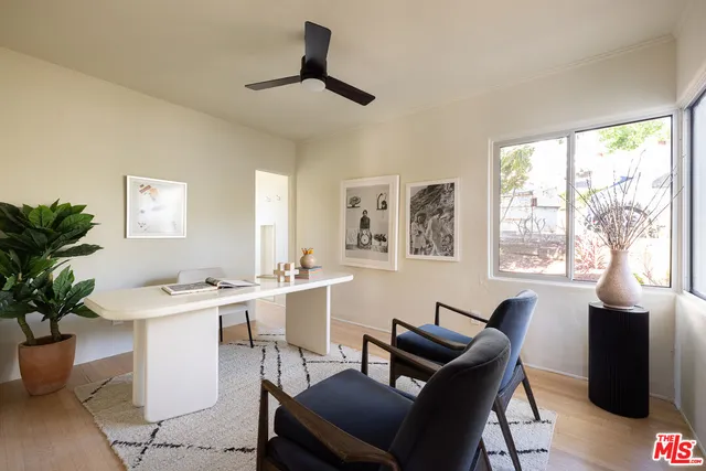 $1,850,000 | 1333 East Palmer Avenue, Glendale, CA 91205