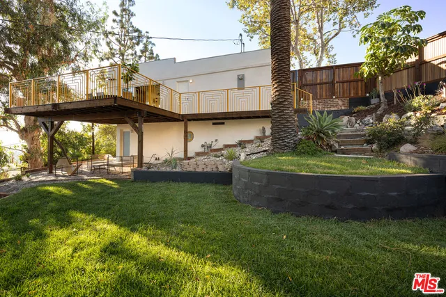 $1,850,000 | 1333 East Palmer Avenue, Glendale, CA 91205