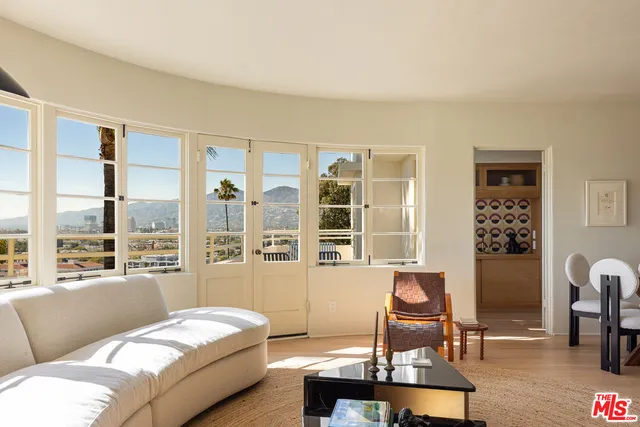 $1,850,000 | 1333 East Palmer Avenue, Glendale, CA 91205