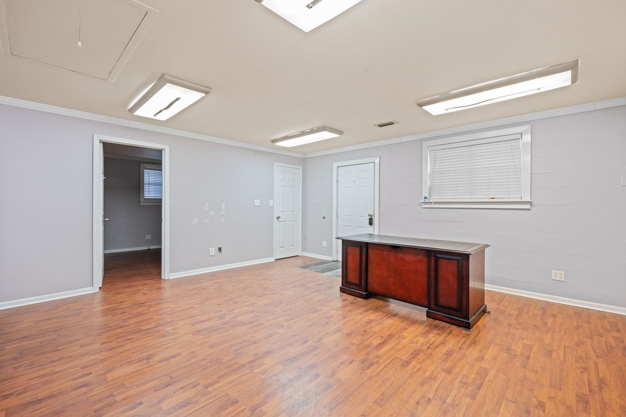 99 West 4th Street Bay Minette, AL 36507 - Photo 12 of 14