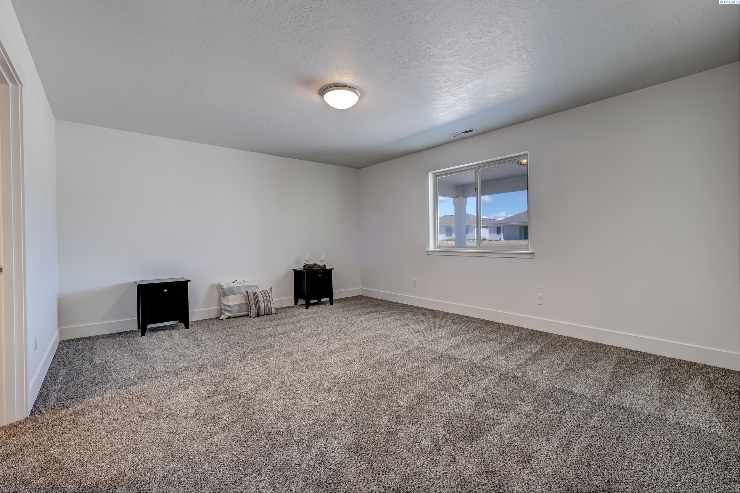 1618 Kendall Road Benton City, WA 99320 - Photo 23 of 29 Gallery Image 23
