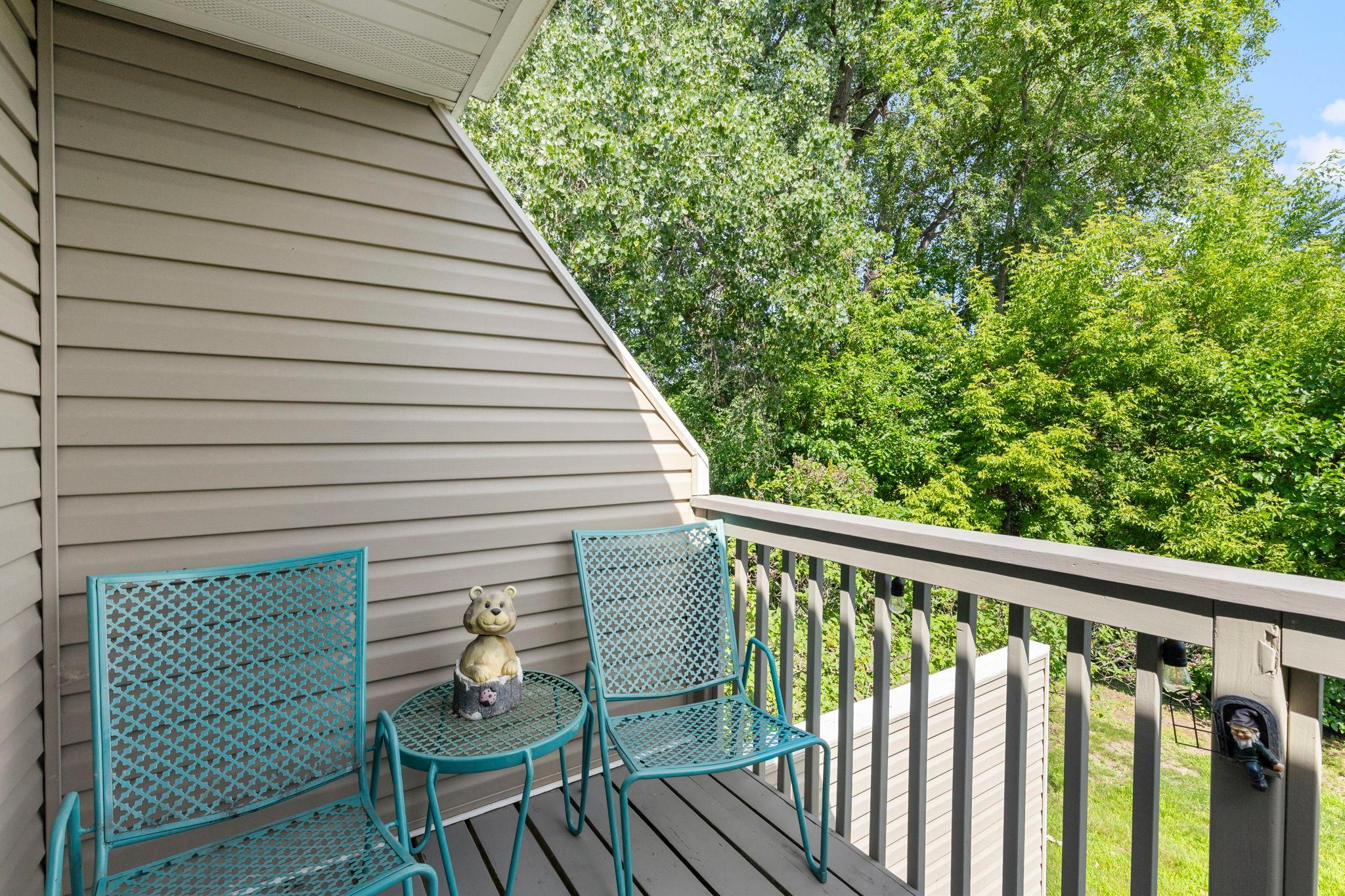 11954 70th Place North Maple Grove, MN 55369 - Photo 38 of 53