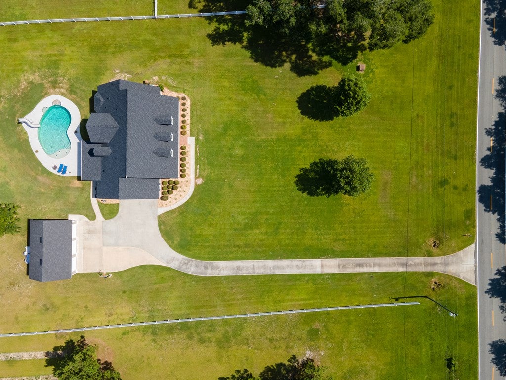 7285 Ousley Road Valdosta, GA 31601 - Photo 4 of 47 Gallery Image 4