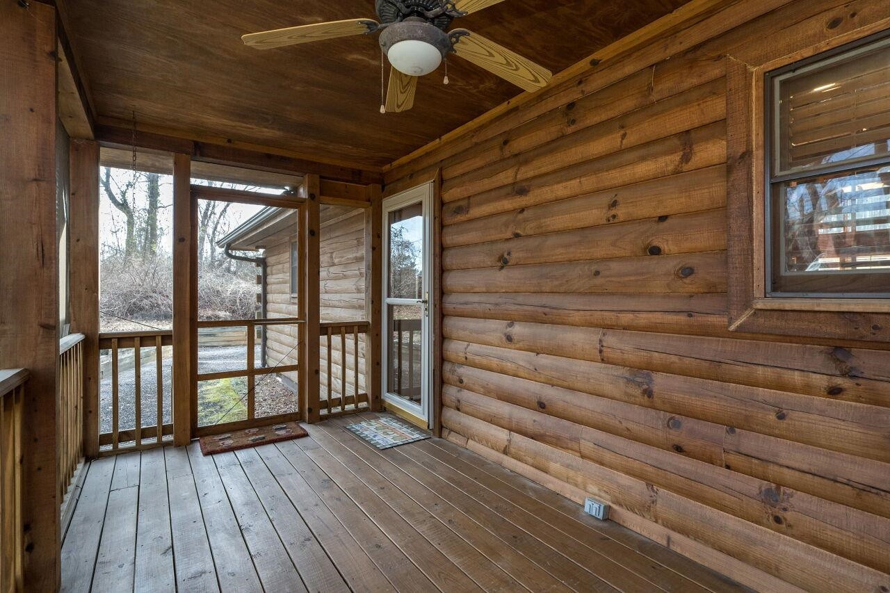 80 Hobby Court Raleigh, NC 27603 - Photo 23 of 29 Photo 23