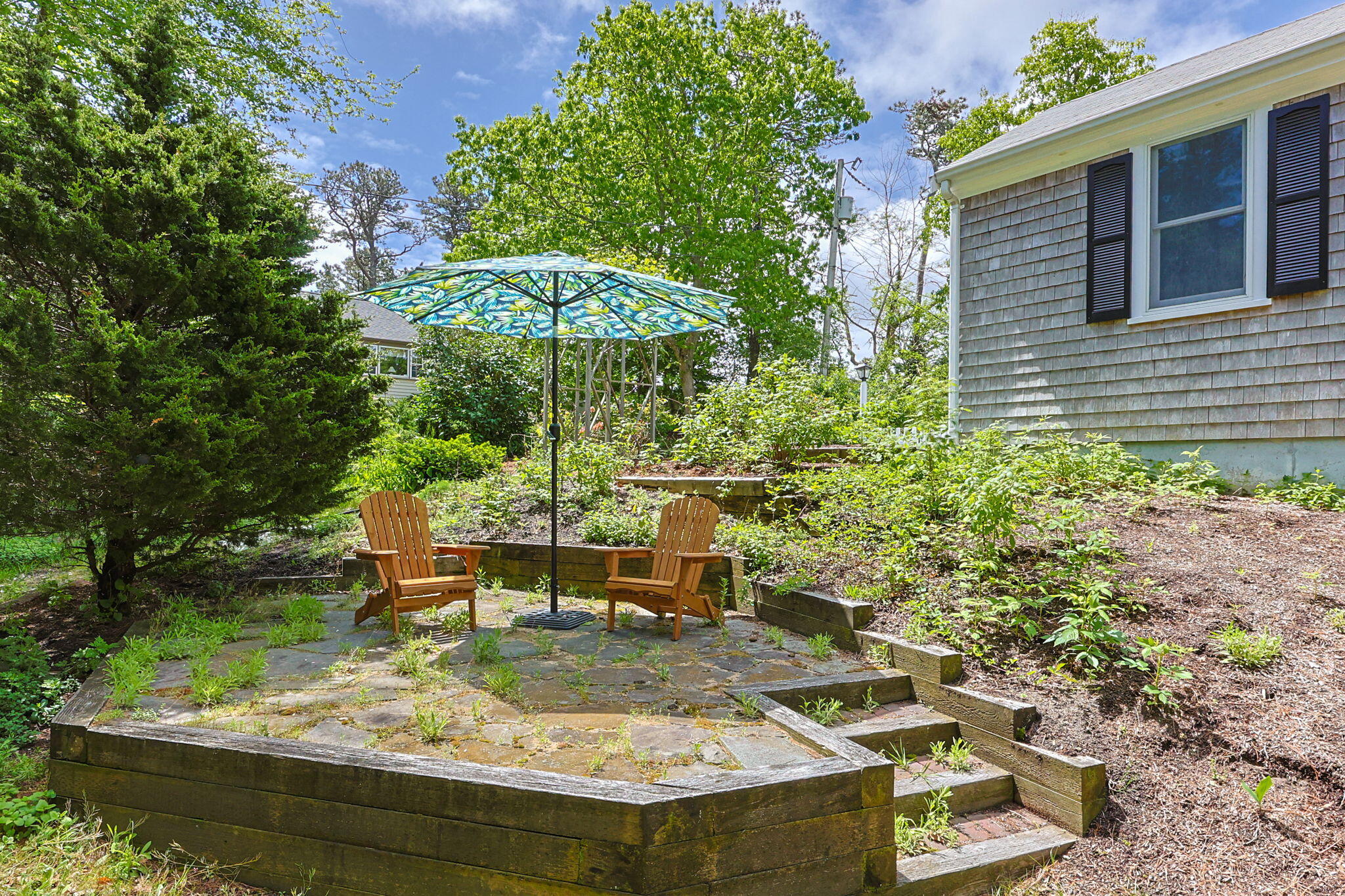 21 Mill Pond Road Harwich, MA 02645 - Photo 47 of 54 52-web-or-mls-21-mill-pond-rd