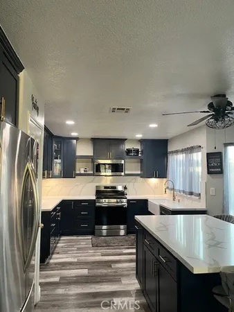 $455,000 | 13198 Blue Mesa Court, Victorville, CA 92392
