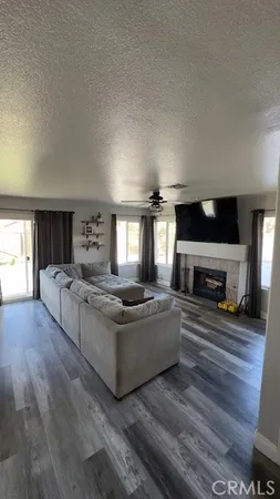 $455,000 | 13198 Blue Mesa Court, Victorville, CA 92392