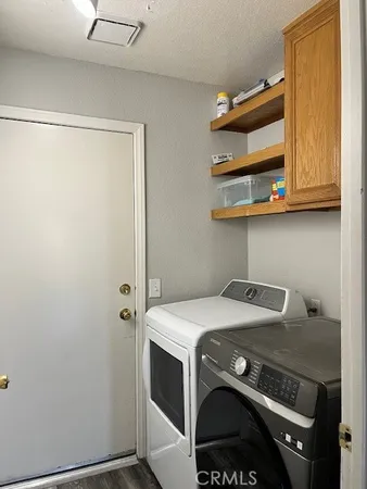 $455,000 | 13198 Blue Mesa Court, Victorville, CA 92392