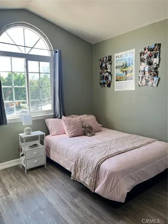 $455,000 | 13198 Blue Mesa Court, Victorville, CA 92392