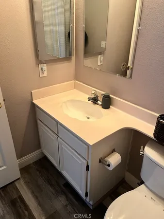 $455,000 | 13198 Blue Mesa Court, Victorville, CA 92392