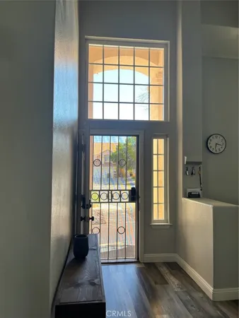 $455,000 | 13198 Blue Mesa Court, Victorville, CA 92392