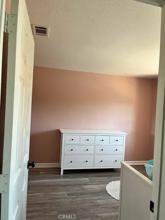 $455,000 | 13198 Blue Mesa Court, Victorville, CA 92392