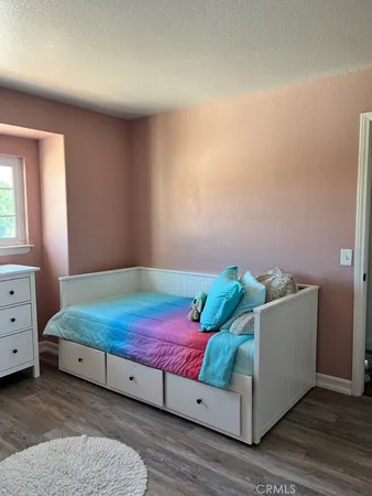 $455,000 | 13198 Blue Mesa Court, Victorville, CA 92392