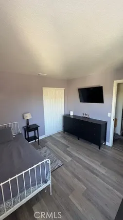 $455,000 | 13198 Blue Mesa Court, Victorville, CA 92392