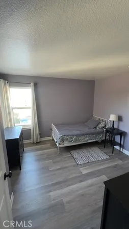 $455,000 | 13198 Blue Mesa Court, Victorville, CA 92392