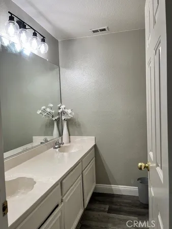 $455,000 | 13198 Blue Mesa Court, Victorville, CA 92392