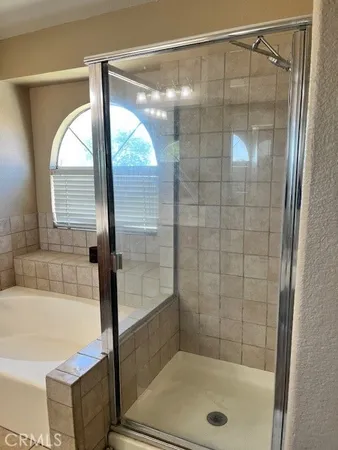 $455,000 | 13198 Blue Mesa Court, Victorville, CA 92392