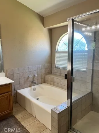 $455,000 | 13198 Blue Mesa Court, Victorville, CA 92392
