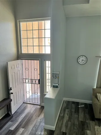 $455,000 | 13198 Blue Mesa Court, Victorville, CA 92392