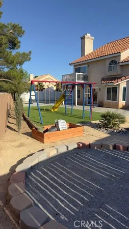 $455,000 | 13198 Blue Mesa Court, Victorville, CA 92392
