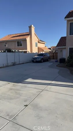 $455,000 | 13198 Blue Mesa Court, Victorville, CA 92392