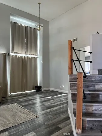 $455,000 | 13198 Blue Mesa Court, Victorville, CA 92392