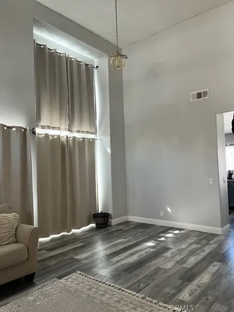 $455,000 | 13198 Blue Mesa Court, Victorville, CA 92392