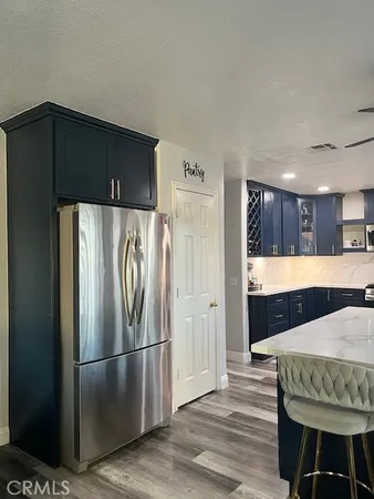 $455,000 | 13198 Blue Mesa Court, Victorville, CA 92392