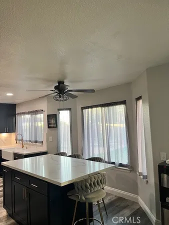 $455,000 | 13198 Blue Mesa Court, Victorville, CA 92392