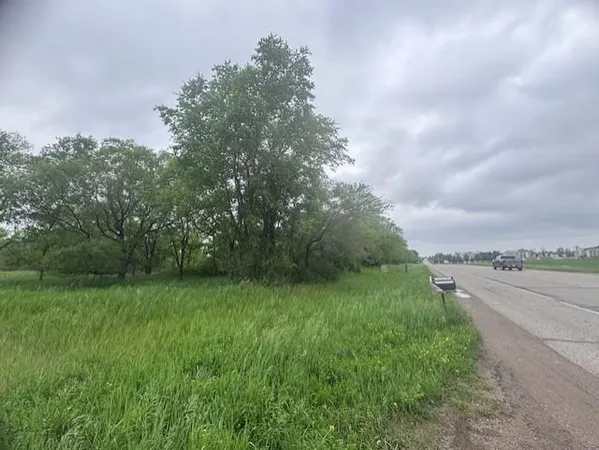 $339,900 | Tbd South Broadway Street, Alexandria, MN 56308