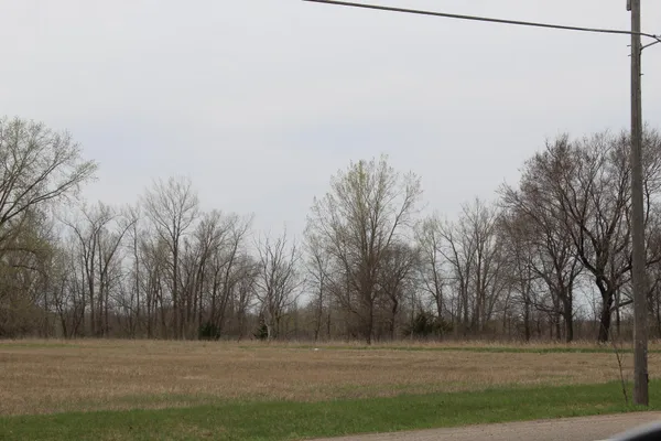 $339,900 | Tbd South Broadway Street, Alexandria, MN 56308