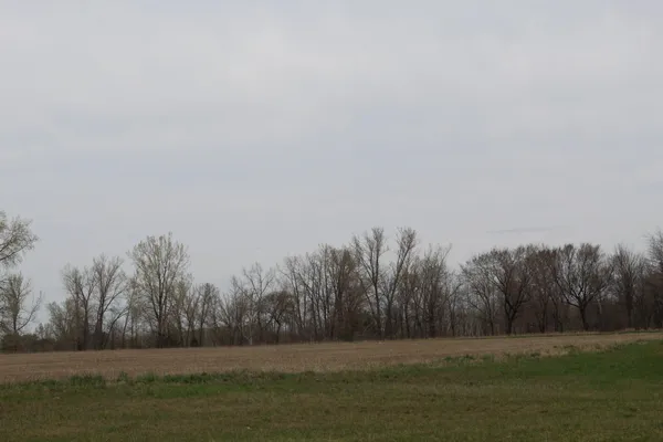 $339,900 | Tbd South Broadway Street, Alexandria, MN 56308