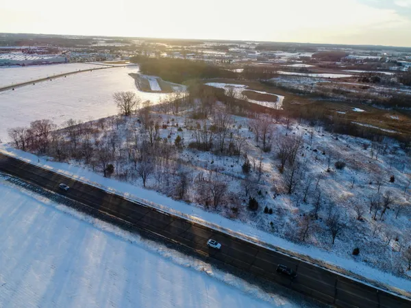 $339,900 | Tbd South Broadway Street, Alexandria, MN 56308