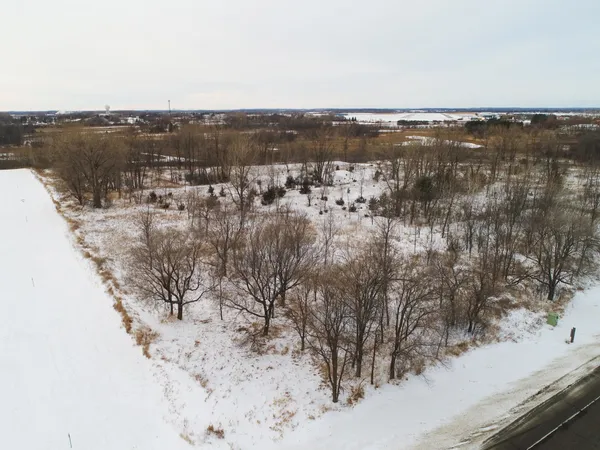 $339,900 | Tbd South Broadway Street, Alexandria, MN 56308