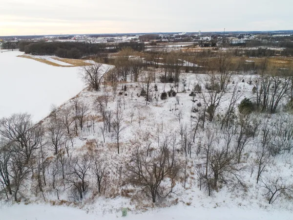 $339,900 | Tbd South Broadway Street, Alexandria, MN 56308