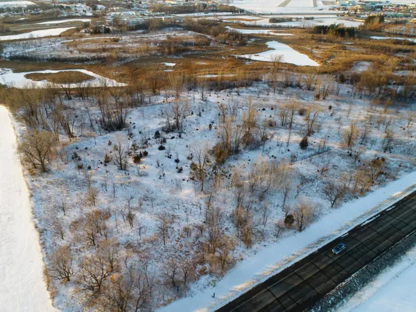 $339,900 | Tbd South Broadway Street, Alexandria, MN 56308