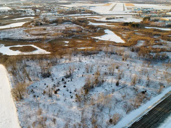 $339,900 | Tbd South Broadway Street, Alexandria, MN 56308