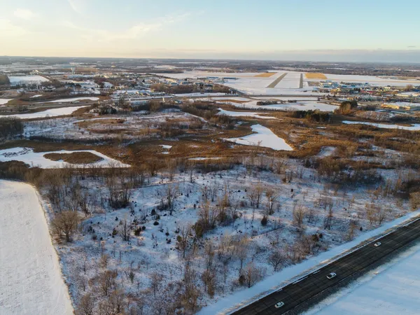 $339,900 | Tbd South Broadway Street, Alexandria, MN 56308