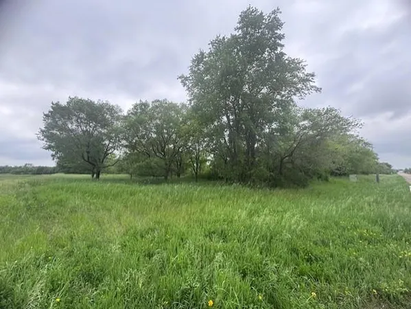 $339,900 | Tbd South Broadway Street, Alexandria, MN 56308