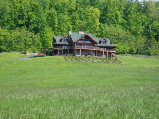 820 Moore Cove Road Quebeck, TN 38579 - Photo 1 of 1 Primary Photo