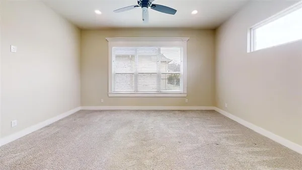 $2,900 | 2405 Vineyard Drive, Granbury, TX 76048