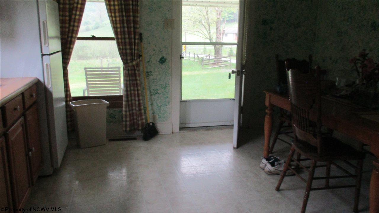 6313 Kesling Mill Road Buckhannon, WV 26201 - Photo 5 of 14 Gallery Image 5