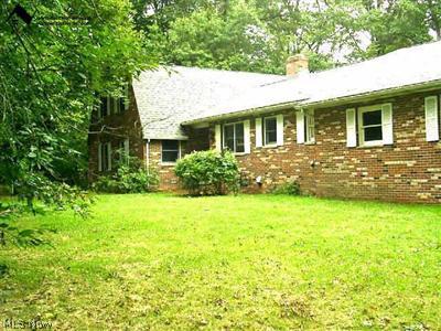 1558 Eastern Road Rittman, OH 44270 - Photo 1 of 1