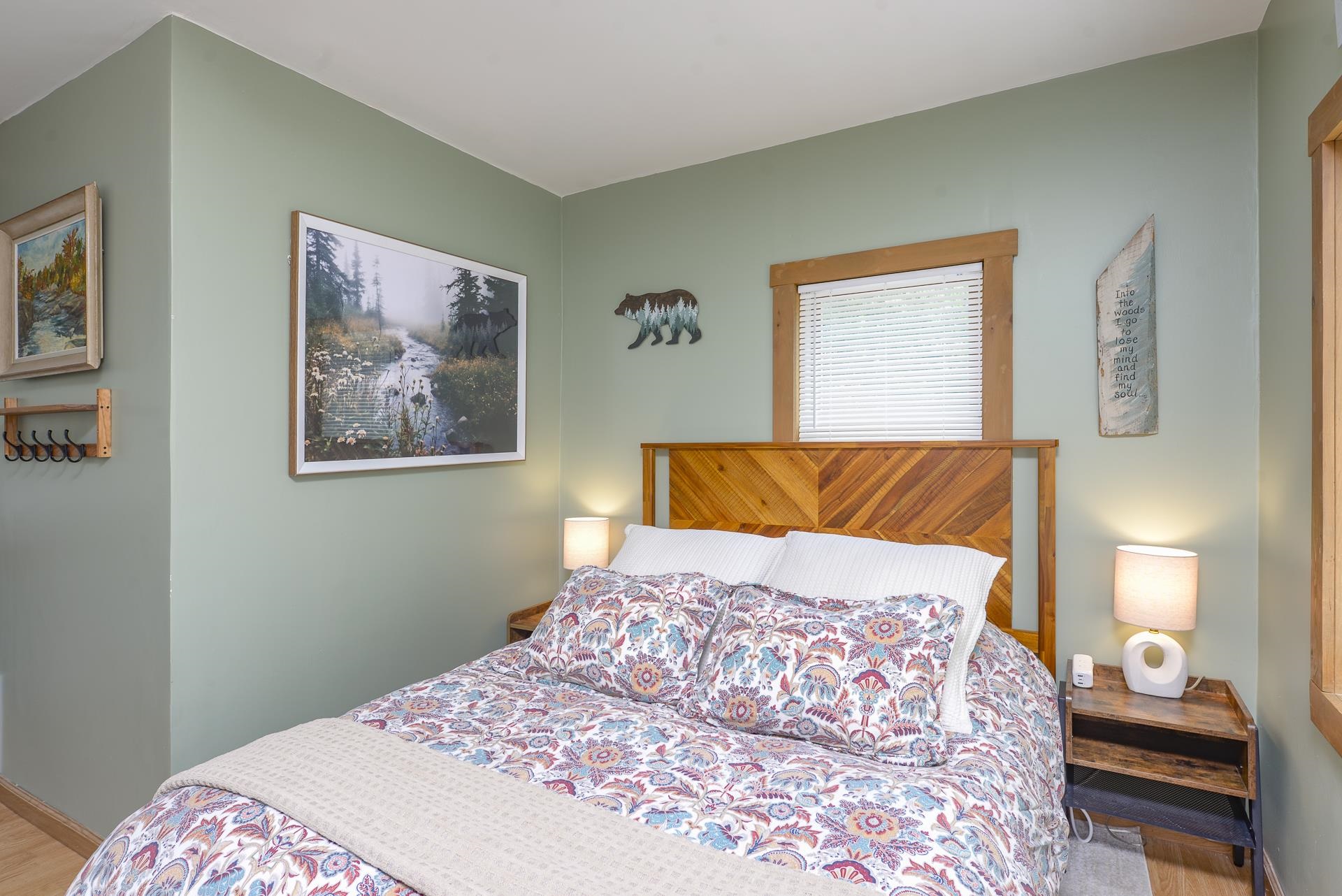 378 Highway 3 Carroll, NH 03595 - Photo 8 of 53