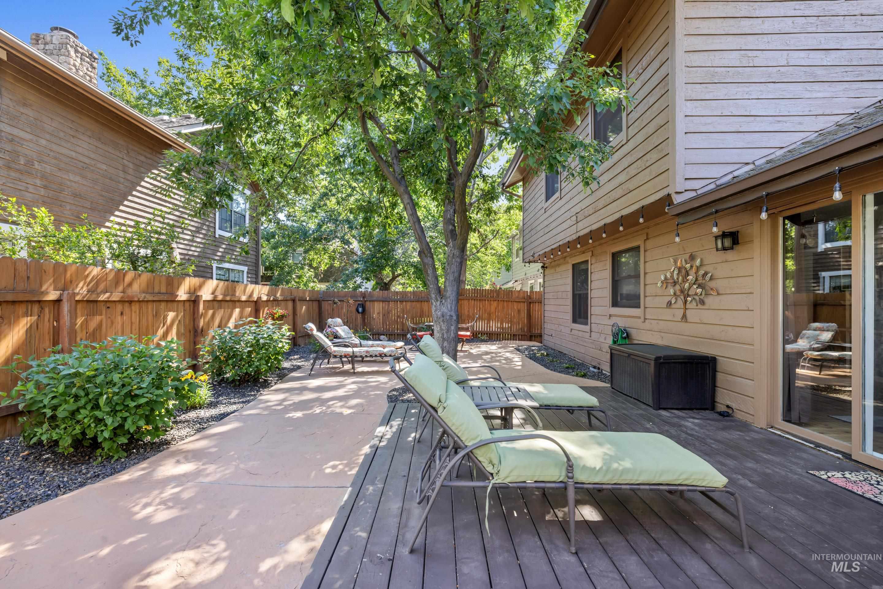 3374 Chickory Way Boise, ID 83706 - Photo 18 of 20