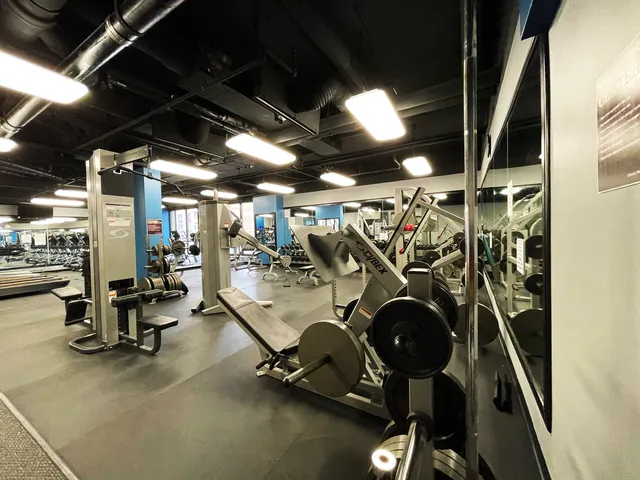 $3,250 | 10 East Ontario Street, Unit 4708, Chicago, IL 60611