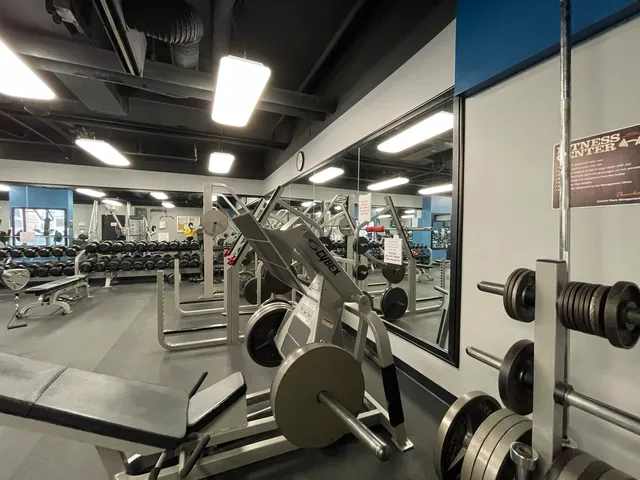 $3,250 | 10 East Ontario Street, Unit 4708, Chicago, IL 60611