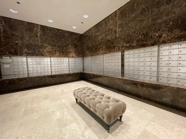 $3,250 | 10 East Ontario Street, Unit 4708, Chicago, IL 60611